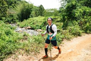 BIB: 
                            <button type="button" onclick="openModal(26454637)" class="btn btn-primary btn-sm float-right btn-popup" data-toggle="modal" data-target=".modal-high-quality">
                        <i class="fas fa-shopping-cart"></i> Add to Cart
                    </button>
                                            <button type="button" onclick="isThisMe(26454637, true)" class="btn btn-success btn-sm float-right btn-popup btn-isme hidden" data-toggle="tooltip" data-placement="bottom" title="นี่คือรูปของคุณใช่ไหม คลิกที่นี่เพื่อเอาเข้าอัลบั้ม">
                        <i class="fas fa-plus"></i> Add to album
                    </button>
                    <button type="button" onclick="isThisMe(26454637, false)" class="btn btn-warning btn-sm float-right btn-popup btn-isnotme hidden">
                        <i class="fas fa-ban"></i> Remove from album
                    </button>