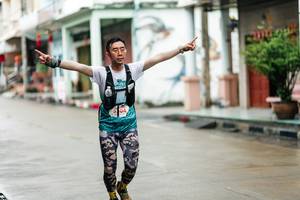 BIB: 
                            <button type="button" onclick="openModal(26461225)" class="btn btn-primary btn-sm float-right btn-popup" data-toggle="modal" data-target=".modal-high-quality">
                        <i class="fas fa-shopping-cart"></i> Add to Cart
                    </button>
                                            <button type="button" onclick="isThisMe(26461225, true)" class="btn btn-success btn-sm float-right btn-popup btn-isme hidden" data-toggle="tooltip" data-placement="bottom" title="นี่คือรูปของคุณใช่ไหม คลิกที่นี่เพื่อเอาเข้าอัลบั้ม">
                        <i class="fas fa-plus"></i> Add to album
                    </button>
                    <button type="button" onclick="isThisMe(26461225, false)" class="btn btn-warning btn-sm float-right btn-popup btn-isnotme hidden">
                        <i class="fas fa-ban"></i> Remove from album
                    </button>