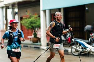 BIB: 
                            <button type="button" onclick="openModal(26458683)" class="btn btn-primary btn-sm float-right btn-popup" data-toggle="modal" data-target=".modal-high-quality">
                        <i class="fas fa-shopping-cart"></i> Add to Cart
                    </button>
                                            <button type="button" onclick="isThisMe(26458683, true)" class="btn btn-success btn-sm float-right btn-popup btn-isme hidden" data-toggle="tooltip" data-placement="bottom" title="นี่คือรูปของคุณใช่ไหม คลิกที่นี่เพื่อเอาเข้าอัลบั้ม">
                        <i class="fas fa-plus"></i> Add to album
                    </button>
                    <button type="button" onclick="isThisMe(26458683, false)" class="btn btn-warning btn-sm float-right btn-popup btn-isnotme hidden">
                        <i class="fas fa-ban"></i> Remove from album
                    </button>