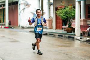 BIB: 
                            <button type="button" onclick="openModal(26457930)" class="btn btn-primary btn-sm float-right btn-popup" data-toggle="modal" data-target=".modal-high-quality">
                        <i class="fas fa-shopping-cart"></i> Add to Cart
                    </button>
                                            <button type="button" onclick="isThisMe(26457930, true)" class="btn btn-success btn-sm float-right btn-popup btn-isme hidden" data-toggle="tooltip" data-placement="bottom" title="นี่คือรูปของคุณใช่ไหม คลิกที่นี่เพื่อเอาเข้าอัลบั้ม">
                        <i class="fas fa-plus"></i> Add to album
                    </button>
                    <button type="button" onclick="isThisMe(26457930, false)" class="btn btn-warning btn-sm float-right btn-popup btn-isnotme hidden">
                        <i class="fas fa-ban"></i> Remove from album
                    </button>