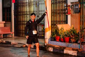 BIB: 
                            <button type="button" onclick="openModal(26463495)" class="btn btn-primary btn-sm float-right btn-popup" data-toggle="modal" data-target=".modal-high-quality">
                        <i class="fas fa-shopping-cart"></i> Add to Cart
                    </button>
                                            <button type="button" onclick="isThisMe(26463495, true)" class="btn btn-success btn-sm float-right btn-popup btn-isme hidden" data-toggle="tooltip" data-placement="bottom" title="นี่คือรูปของคุณใช่ไหม คลิกที่นี่เพื่อเอาเข้าอัลบั้ม">
                        <i class="fas fa-plus"></i> Add to album
                    </button>
                    <button type="button" onclick="isThisMe(26463495, false)" class="btn btn-warning btn-sm float-right btn-popup btn-isnotme hidden">
                        <i class="fas fa-ban"></i> Remove from album
                    </button>