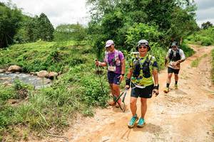 BIB: 
                            <button type="button" onclick="openModal(26456887)" class="btn btn-primary btn-sm float-right btn-popup" data-toggle="modal" data-target=".modal-high-quality">
                        <i class="fas fa-shopping-cart"></i> Add to Cart
                    </button>
                                            <button type="button" onclick="isThisMe(26456887, true)" class="btn btn-success btn-sm float-right btn-popup btn-isme hidden" data-toggle="tooltip" data-placement="bottom" title="นี่คือรูปของคุณใช่ไหม คลิกที่นี่เพื่อเอาเข้าอัลบั้ม">
                        <i class="fas fa-plus"></i> Add to album
                    </button>
                    <button type="button" onclick="isThisMe(26456887, false)" class="btn btn-warning btn-sm float-right btn-popup btn-isnotme hidden">
                        <i class="fas fa-ban"></i> Remove from album
                    </button>