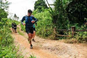 BIB: 
                            <button type="button" onclick="openModal(26433351)" class="btn btn-primary btn-sm float-right btn-popup" data-toggle="modal" data-target=".modal-high-quality">
                        <i class="fas fa-shopping-cart"></i> Add to Cart
                    </button>
                                            <button type="button" onclick="isThisMe(26433351, true)" class="btn btn-success btn-sm float-right btn-popup btn-isme hidden" data-toggle="tooltip" data-placement="bottom" title="นี่คือรูปของคุณใช่ไหม คลิกที่นี่เพื่อเอาเข้าอัลบั้ม">
                        <i class="fas fa-plus"></i> Add to album
                    </button>
                    <button type="button" onclick="isThisMe(26433351, false)" class="btn btn-warning btn-sm float-right btn-popup btn-isnotme hidden">
                        <i class="fas fa-ban"></i> Remove from album
                    </button>