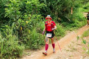 BIB: 
                            <button type="button" onclick="openModal(26455458)" class="btn btn-primary btn-sm float-right btn-popup" data-toggle="modal" data-target=".modal-high-quality">
                        <i class="fas fa-shopping-cart"></i> Add to Cart
                    </button>
                                            <button type="button" onclick="isThisMe(26455458, true)" class="btn btn-success btn-sm float-right btn-popup btn-isme hidden" data-toggle="tooltip" data-placement="bottom" title="นี่คือรูปของคุณใช่ไหม คลิกที่นี่เพื่อเอาเข้าอัลบั้ม">
                        <i class="fas fa-plus"></i> Add to album
                    </button>
                    <button type="button" onclick="isThisMe(26455458, false)" class="btn btn-warning btn-sm float-right btn-popup btn-isnotme hidden">
                        <i class="fas fa-ban"></i> Remove from album
                    </button>