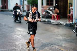 BIB: 
                            <button type="button" onclick="openModal(26462136)" class="btn btn-primary btn-sm float-right btn-popup" data-toggle="modal" data-target=".modal-high-quality">
                        <i class="fas fa-shopping-cart"></i> Add to Cart
                    </button>
                                            <button type="button" onclick="isThisMe(26462136, true)" class="btn btn-success btn-sm float-right btn-popup btn-isme hidden" data-toggle="tooltip" data-placement="bottom" title="นี่คือรูปของคุณใช่ไหม คลิกที่นี่เพื่อเอาเข้าอัลบั้ม">
                        <i class="fas fa-plus"></i> Add to album
                    </button>
                    <button type="button" onclick="isThisMe(26462136, false)" class="btn btn-warning btn-sm float-right btn-popup btn-isnotme hidden">
                        <i class="fas fa-ban"></i> Remove from album
                    </button>