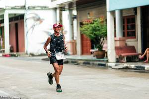 BIB: 
                            <button type="button" onclick="openModal(26457383)" class="btn btn-primary btn-sm float-right btn-popup" data-toggle="modal" data-target=".modal-high-quality">
                        <i class="fas fa-shopping-cart"></i> Add to Cart
                    </button>
                                            <button type="button" onclick="isThisMe(26457383, true)" class="btn btn-success btn-sm float-right btn-popup btn-isme hidden" data-toggle="tooltip" data-placement="bottom" title="นี่คือรูปของคุณใช่ไหม คลิกที่นี่เพื่อเอาเข้าอัลบั้ม">
                        <i class="fas fa-plus"></i> Add to album
                    </button>
                    <button type="button" onclick="isThisMe(26457383, false)" class="btn btn-warning btn-sm float-right btn-popup btn-isnotme hidden">
                        <i class="fas fa-ban"></i> Remove from album
                    </button>