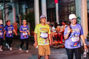 BIB: 
                            <button type="button" onclick="openModal(26464170)" class="btn btn-primary btn-sm float-right btn-popup" data-toggle="modal" data-target=".modal-high-quality">
                        <i class="fas fa-shopping-cart"></i> Add to Cart
                    </button>
                                            <button type="button" onclick="isThisMe(26464170, true)" class="btn btn-success btn-sm float-right btn-popup btn-isme hidden" data-toggle="tooltip" data-placement="bottom" title="นี่คือรูปของคุณใช่ไหม คลิกที่นี่เพื่อเอาเข้าอัลบั้ม">
                        <i class="fas fa-plus"></i> Add to album
                    </button>
                    <button type="button" onclick="isThisMe(26464170, false)" class="btn btn-warning btn-sm float-right btn-popup btn-isnotme hidden">
                        <i class="fas fa-ban"></i> Remove from album
                    </button>