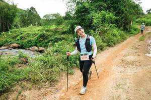 BIB: 
                            <button type="button" onclick="openModal(26456027)" class="btn btn-primary btn-sm float-right btn-popup" data-toggle="modal" data-target=".modal-high-quality">
                        <i class="fas fa-shopping-cart"></i> Add to Cart
                    </button>
                                            <button type="button" onclick="isThisMe(26456027, true)" class="btn btn-success btn-sm float-right btn-popup btn-isme hidden" data-toggle="tooltip" data-placement="bottom" title="นี่คือรูปของคุณใช่ไหม คลิกที่นี่เพื่อเอาเข้าอัลบั้ม">
                        <i class="fas fa-plus"></i> Add to album
                    </button>
                    <button type="button" onclick="isThisMe(26456027, false)" class="btn btn-warning btn-sm float-right btn-popup btn-isnotme hidden">
                        <i class="fas fa-ban"></i> Remove from album
                    </button>