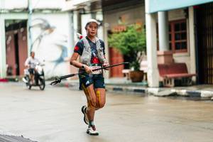 BIB: 
                            <button type="button" onclick="openModal(26457067)" class="btn btn-primary btn-sm float-right btn-popup" data-toggle="modal" data-target=".modal-high-quality">
                        <i class="fas fa-shopping-cart"></i> Add to Cart
                    </button>
                                            <button type="button" onclick="isThisMe(26457067, true)" class="btn btn-success btn-sm float-right btn-popup btn-isme hidden" data-toggle="tooltip" data-placement="bottom" title="นี่คือรูปของคุณใช่ไหม คลิกที่นี่เพื่อเอาเข้าอัลบั้ม">
                        <i class="fas fa-plus"></i> Add to album
                    </button>
                    <button type="button" onclick="isThisMe(26457067, false)" class="btn btn-warning btn-sm float-right btn-popup btn-isnotme hidden">
                        <i class="fas fa-ban"></i> Remove from album
                    </button>