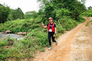 BIB: 
                            <button type="button" onclick="openModal(26456274)" class="btn btn-primary btn-sm float-right btn-popup" data-toggle="modal" data-target=".modal-high-quality">
                        <i class="fas fa-shopping-cart"></i> Add to Cart
                    </button>
                                            <button type="button" onclick="isThisMe(26456274, true)" class="btn btn-success btn-sm float-right btn-popup btn-isme hidden" data-toggle="tooltip" data-placement="bottom" title="นี่คือรูปของคุณใช่ไหม คลิกที่นี่เพื่อเอาเข้าอัลบั้ม">
                        <i class="fas fa-plus"></i> Add to album
                    </button>
                    <button type="button" onclick="isThisMe(26456274, false)" class="btn btn-warning btn-sm float-right btn-popup btn-isnotme hidden">
                        <i class="fas fa-ban"></i> Remove from album
                    </button>