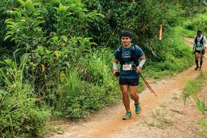 BIB: 
                            <button type="button" onclick="openModal(26455355)" class="btn btn-primary btn-sm float-right btn-popup" data-toggle="modal" data-target=".modal-high-quality">
                        <i class="fas fa-shopping-cart"></i> Add to Cart
                    </button>
                                            <button type="button" onclick="isThisMe(26455355, true)" class="btn btn-success btn-sm float-right btn-popup btn-isme hidden" data-toggle="tooltip" data-placement="bottom" title="นี่คือรูปของคุณใช่ไหม คลิกที่นี่เพื่อเอาเข้าอัลบั้ม">
                        <i class="fas fa-plus"></i> Add to album
                    </button>
                    <button type="button" onclick="isThisMe(26455355, false)" class="btn btn-warning btn-sm float-right btn-popup btn-isnotme hidden">
                        <i class="fas fa-ban"></i> Remove from album
                    </button>