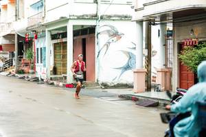 BIB: 
                            <button type="button" onclick="openModal(26456992)" class="btn btn-primary btn-sm float-right btn-popup" data-toggle="modal" data-target=".modal-high-quality">
                        <i class="fas fa-shopping-cart"></i> Add to Cart
                    </button>
                                            <button type="button" onclick="isThisMe(26456992, true)" class="btn btn-success btn-sm float-right btn-popup btn-isme hidden" data-toggle="tooltip" data-placement="bottom" title="นี่คือรูปของคุณใช่ไหม คลิกที่นี่เพื่อเอาเข้าอัลบั้ม">
                        <i class="fas fa-plus"></i> Add to album
                    </button>
                    <button type="button" onclick="isThisMe(26456992, false)" class="btn btn-warning btn-sm float-right btn-popup btn-isnotme hidden">
                        <i class="fas fa-ban"></i> Remove from album
                    </button>