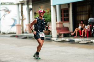 BIB: 
                            <button type="button" onclick="openModal(26457388)" class="btn btn-primary btn-sm float-right btn-popup" data-toggle="modal" data-target=".modal-high-quality">
                        <i class="fas fa-shopping-cart"></i> Add to Cart
                    </button>
                                            <button type="button" onclick="isThisMe(26457388, true)" class="btn btn-success btn-sm float-right btn-popup btn-isme hidden" data-toggle="tooltip" data-placement="bottom" title="นี่คือรูปของคุณใช่ไหม คลิกที่นี่เพื่อเอาเข้าอัลบั้ม">
                        <i class="fas fa-plus"></i> Add to album
                    </button>
                    <button type="button" onclick="isThisMe(26457388, false)" class="btn btn-warning btn-sm float-right btn-popup btn-isnotme hidden">
                        <i class="fas fa-ban"></i> Remove from album
                    </button>