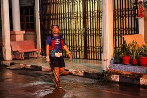 BIB: 
                            <button type="button" onclick="openModal(26463883)" class="btn btn-primary btn-sm float-right btn-popup" data-toggle="modal" data-target=".modal-high-quality">
                        <i class="fas fa-shopping-cart"></i> Add to Cart
                    </button>
                                            <button type="button" onclick="isThisMe(26463883, true)" class="btn btn-success btn-sm float-right btn-popup btn-isme hidden" data-toggle="tooltip" data-placement="bottom" title="นี่คือรูปของคุณใช่ไหม คลิกที่นี่เพื่อเอาเข้าอัลบั้ม">
                        <i class="fas fa-plus"></i> Add to album
                    </button>
                    <button type="button" onclick="isThisMe(26463883, false)" class="btn btn-warning btn-sm float-right btn-popup btn-isnotme hidden">
                        <i class="fas fa-ban"></i> Remove from album
                    </button>