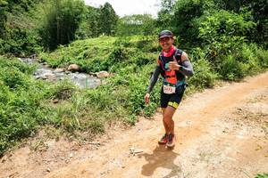 BIB: 
                            <button type="button" onclick="openModal(26454282)" class="btn btn-primary btn-sm float-right btn-popup" data-toggle="modal" data-target=".modal-high-quality">
                        <i class="fas fa-shopping-cart"></i> Add to Cart
                    </button>
                                            <button type="button" onclick="isThisMe(26454282, true)" class="btn btn-success btn-sm float-right btn-popup btn-isme hidden" data-toggle="tooltip" data-placement="bottom" title="นี่คือรูปของคุณใช่ไหม คลิกที่นี่เพื่อเอาเข้าอัลบั้ม">
                        <i class="fas fa-plus"></i> Add to album
                    </button>
                    <button type="button" onclick="isThisMe(26454282, false)" class="btn btn-warning btn-sm float-right btn-popup btn-isnotme hidden">
                        <i class="fas fa-ban"></i> Remove from album
                    </button>