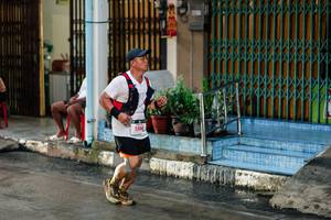 BIB: 
                            <button type="button" onclick="openModal(26462303)" class="btn btn-primary btn-sm float-right btn-popup" data-toggle="modal" data-target=".modal-high-quality">
                        <i class="fas fa-shopping-cart"></i> Add to Cart
                    </button>
                                            <button type="button" onclick="isThisMe(26462303, true)" class="btn btn-success btn-sm float-right btn-popup btn-isme hidden" data-toggle="tooltip" data-placement="bottom" title="นี่คือรูปของคุณใช่ไหม คลิกที่นี่เพื่อเอาเข้าอัลบั้ม">
                        <i class="fas fa-plus"></i> Add to album
                    </button>
                    <button type="button" onclick="isThisMe(26462303, false)" class="btn btn-warning btn-sm float-right btn-popup btn-isnotme hidden">
                        <i class="fas fa-ban"></i> Remove from album
                    </button>