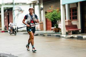 BIB: 
                            <button type="button" onclick="openModal(26457062)" class="btn btn-primary btn-sm float-right btn-popup" data-toggle="modal" data-target=".modal-high-quality">
                        <i class="fas fa-shopping-cart"></i> Add to Cart
                    </button>
                                            <button type="button" onclick="isThisMe(26457062, true)" class="btn btn-success btn-sm float-right btn-popup btn-isme hidden" data-toggle="tooltip" data-placement="bottom" title="นี่คือรูปของคุณใช่ไหม คลิกที่นี่เพื่อเอาเข้าอัลบั้ม">
                        <i class="fas fa-plus"></i> Add to album
                    </button>
                    <button type="button" onclick="isThisMe(26457062, false)" class="btn btn-warning btn-sm float-right btn-popup btn-isnotme hidden">
                        <i class="fas fa-ban"></i> Remove from album
                    </button>