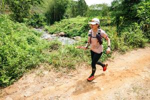 BIB: 
                            <button type="button" onclick="openModal(26436489)" class="btn btn-primary btn-sm float-right btn-popup" data-toggle="modal" data-target=".modal-high-quality">
                        <i class="fas fa-shopping-cart"></i> Add to Cart
                    </button>
                                            <button type="button" onclick="isThisMe(26436489, true)" class="btn btn-success btn-sm float-right btn-popup btn-isme hidden" data-toggle="tooltip" data-placement="bottom" title="นี่คือรูปของคุณใช่ไหม คลิกที่นี่เพื่อเอาเข้าอัลบั้ม">
                        <i class="fas fa-plus"></i> Add to album
                    </button>
                    <button type="button" onclick="isThisMe(26436489, false)" class="btn btn-warning btn-sm float-right btn-popup btn-isnotme hidden">
                        <i class="fas fa-ban"></i> Remove from album
                    </button>