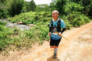 BIB: 
                            <button type="button" onclick="openModal(26454695)" class="btn btn-primary btn-sm float-right btn-popup" data-toggle="modal" data-target=".modal-high-quality">
                        <i class="fas fa-shopping-cart"></i> Add to Cart
                    </button>
                                            <button type="button" onclick="isThisMe(26454695, true)" class="btn btn-success btn-sm float-right btn-popup btn-isme hidden" data-toggle="tooltip" data-placement="bottom" title="นี่คือรูปของคุณใช่ไหม คลิกที่นี่เพื่อเอาเข้าอัลบั้ม">
                        <i class="fas fa-plus"></i> Add to album
                    </button>
                    <button type="button" onclick="isThisMe(26454695, false)" class="btn btn-warning btn-sm float-right btn-popup btn-isnotme hidden">
                        <i class="fas fa-ban"></i> Remove from album
                    </button>