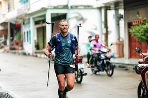 BIB: 
                            <button type="button" onclick="openModal(26458696)" class="btn btn-primary btn-sm float-right btn-popup" data-toggle="modal" data-target=".modal-high-quality">
                        <i class="fas fa-shopping-cart"></i> Add to Cart
                    </button>
                                            <button type="button" onclick="isThisMe(26458696, true)" class="btn btn-success btn-sm float-right btn-popup btn-isme hidden" data-toggle="tooltip" data-placement="bottom" title="นี่คือรูปของคุณใช่ไหม คลิกที่นี่เพื่อเอาเข้าอัลบั้ม">
                        <i class="fas fa-plus"></i> Add to album
                    </button>
                    <button type="button" onclick="isThisMe(26458696, false)" class="btn btn-warning btn-sm float-right btn-popup btn-isnotme hidden">
                        <i class="fas fa-ban"></i> Remove from album
                    </button>