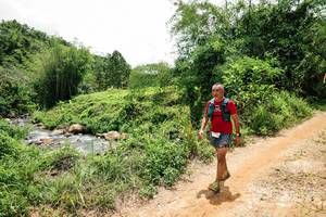 BIB: 
                            <button type="button" onclick="openModal(26454285)" class="btn btn-primary btn-sm float-right btn-popup" data-toggle="modal" data-target=".modal-high-quality">
                        <i class="fas fa-shopping-cart"></i> Add to Cart
                    </button>
                                            <button type="button" onclick="isThisMe(26454285, true)" class="btn btn-success btn-sm float-right btn-popup btn-isme hidden" data-toggle="tooltip" data-placement="bottom" title="นี่คือรูปของคุณใช่ไหม คลิกที่นี่เพื่อเอาเข้าอัลบั้ม">
                        <i class="fas fa-plus"></i> Add to album
                    </button>
                    <button type="button" onclick="isThisMe(26454285, false)" class="btn btn-warning btn-sm float-right btn-popup btn-isnotme hidden">
                        <i class="fas fa-ban"></i> Remove from album
                    </button>