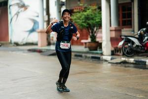 BIB: 
                            <button type="button" onclick="openModal(26458719)" class="btn btn-primary btn-sm float-right btn-popup" data-toggle="modal" data-target=".modal-high-quality">
                        <i class="fas fa-shopping-cart"></i> Add to Cart
                    </button>
                                            <button type="button" onclick="isThisMe(26458719, true)" class="btn btn-success btn-sm float-right btn-popup btn-isme hidden" data-toggle="tooltip" data-placement="bottom" title="นี่คือรูปของคุณใช่ไหม คลิกที่นี่เพื่อเอาเข้าอัลบั้ม">
                        <i class="fas fa-plus"></i> Add to album
                    </button>
                    <button type="button" onclick="isThisMe(26458719, false)" class="btn btn-warning btn-sm float-right btn-popup btn-isnotme hidden">
                        <i class="fas fa-ban"></i> Remove from album
                    </button>