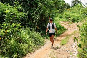 BIB: 
                            <button type="button" onclick="openModal(26454258)" class="btn btn-primary btn-sm float-right btn-popup" data-toggle="modal" data-target=".modal-high-quality">
                        <i class="fas fa-shopping-cart"></i> Add to Cart
                    </button>
                                            <button type="button" onclick="isThisMe(26454258, true)" class="btn btn-success btn-sm float-right btn-popup btn-isme hidden" data-toggle="tooltip" data-placement="bottom" title="นี่คือรูปของคุณใช่ไหม คลิกที่นี่เพื่อเอาเข้าอัลบั้ม">
                        <i class="fas fa-plus"></i> Add to album
                    </button>
                    <button type="button" onclick="isThisMe(26454258, false)" class="btn btn-warning btn-sm float-right btn-popup btn-isnotme hidden">
                        <i class="fas fa-ban"></i> Remove from album
                    </button>