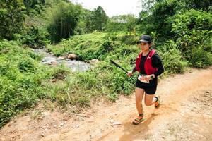 BIB: 
                            <button type="button" onclick="openModal(26436466)" class="btn btn-primary btn-sm float-right btn-popup" data-toggle="modal" data-target=".modal-high-quality">
                        <i class="fas fa-shopping-cart"></i> Add to Cart
                    </button>
                                            <button type="button" onclick="isThisMe(26436466, true)" class="btn btn-success btn-sm float-right btn-popup btn-isme hidden" data-toggle="tooltip" data-placement="bottom" title="นี่คือรูปของคุณใช่ไหม คลิกที่นี่เพื่อเอาเข้าอัลบั้ม">
                        <i class="fas fa-plus"></i> Add to album
                    </button>
                    <button type="button" onclick="isThisMe(26436466, false)" class="btn btn-warning btn-sm float-right btn-popup btn-isnotme hidden">
                        <i class="fas fa-ban"></i> Remove from album
                    </button>