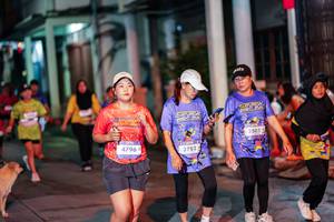 BIB: 
                            <button type="button" onclick="openModal(26464180)" class="btn btn-primary btn-sm float-right btn-popup" data-toggle="modal" data-target=".modal-high-quality">
                        <i class="fas fa-shopping-cart"></i> Add to Cart
                    </button>
                                            <button type="button" onclick="isThisMe(26464180, true)" class="btn btn-success btn-sm float-right btn-popup btn-isme hidden" data-toggle="tooltip" data-placement="bottom" title="นี่คือรูปของคุณใช่ไหม คลิกที่นี่เพื่อเอาเข้าอัลบั้ม">
                        <i class="fas fa-plus"></i> Add to album
                    </button>
                    <button type="button" onclick="isThisMe(26464180, false)" class="btn btn-warning btn-sm float-right btn-popup btn-isnotme hidden">
                        <i class="fas fa-ban"></i> Remove from album
                    </button>