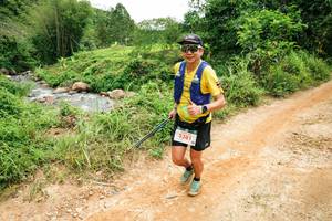 BIB: 
                            <button type="button" onclick="openModal(26455490)" class="btn btn-primary btn-sm float-right btn-popup" data-toggle="modal" data-target=".modal-high-quality">
                        <i class="fas fa-shopping-cart"></i> Add to Cart
                    </button>
                                            <button type="button" onclick="isThisMe(26455490, true)" class="btn btn-success btn-sm float-right btn-popup btn-isme hidden" data-toggle="tooltip" data-placement="bottom" title="นี่คือรูปของคุณใช่ไหม คลิกที่นี่เพื่อเอาเข้าอัลบั้ม">
                        <i class="fas fa-plus"></i> Add to album
                    </button>
                    <button type="button" onclick="isThisMe(26455490, false)" class="btn btn-warning btn-sm float-right btn-popup btn-isnotme hidden">
                        <i class="fas fa-ban"></i> Remove from album
                    </button>