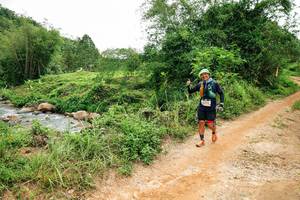 BIB: 
                            <button type="button" onclick="openModal(26455404)" class="btn btn-primary btn-sm float-right btn-popup" data-toggle="modal" data-target=".modal-high-quality">
                        <i class="fas fa-shopping-cart"></i> Add to Cart
                    </button>
                                            <button type="button" onclick="isThisMe(26455404, true)" class="btn btn-success btn-sm float-right btn-popup btn-isme hidden" data-toggle="tooltip" data-placement="bottom" title="นี่คือรูปของคุณใช่ไหม คลิกที่นี่เพื่อเอาเข้าอัลบั้ม">
                        <i class="fas fa-plus"></i> Add to album
                    </button>
                    <button type="button" onclick="isThisMe(26455404, false)" class="btn btn-warning btn-sm float-right btn-popup btn-isnotme hidden">
                        <i class="fas fa-ban"></i> Remove from album
                    </button>