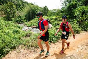 BIB: 
                            <button type="button" onclick="openModal(26436625)" class="btn btn-primary btn-sm float-right btn-popup" data-toggle="modal" data-target=".modal-high-quality">
                        <i class="fas fa-shopping-cart"></i> Add to Cart
                    </button>
                                            <button type="button" onclick="isThisMe(26436625, true)" class="btn btn-success btn-sm float-right btn-popup btn-isme hidden" data-toggle="tooltip" data-placement="bottom" title="นี่คือรูปของคุณใช่ไหม คลิกที่นี่เพื่อเอาเข้าอัลบั้ม">
                        <i class="fas fa-plus"></i> Add to album
                    </button>
                    <button type="button" onclick="isThisMe(26436625, false)" class="btn btn-warning btn-sm float-right btn-popup btn-isnotme hidden">
                        <i class="fas fa-ban"></i> Remove from album
                    </button>