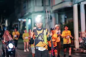 BIB: 
                            <button type="button" onclick="openModal(26464139)" class="btn btn-primary btn-sm float-right btn-popup" data-toggle="modal" data-target=".modal-high-quality">
                        <i class="fas fa-shopping-cart"></i> Add to Cart
                    </button>
                                            <button type="button" onclick="isThisMe(26464139, true)" class="btn btn-success btn-sm float-right btn-popup btn-isme hidden" data-toggle="tooltip" data-placement="bottom" title="นี่คือรูปของคุณใช่ไหม คลิกที่นี่เพื่อเอาเข้าอัลบั้ม">
                        <i class="fas fa-plus"></i> Add to album
                    </button>
                    <button type="button" onclick="isThisMe(26464139, false)" class="btn btn-warning btn-sm float-right btn-popup btn-isnotme hidden">
                        <i class="fas fa-ban"></i> Remove from album
                    </button>