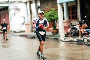 BIB: 
                            <button type="button" onclick="openModal(26459799)" class="btn btn-primary btn-sm float-right btn-popup" data-toggle="modal" data-target=".modal-high-quality">
                        <i class="fas fa-shopping-cart"></i> Add to Cart
                    </button>
                                            <button type="button" onclick="isThisMe(26459799, true)" class="btn btn-success btn-sm float-right btn-popup btn-isme hidden" data-toggle="tooltip" data-placement="bottom" title="นี่คือรูปของคุณใช่ไหม คลิกที่นี่เพื่อเอาเข้าอัลบั้ม">
                        <i class="fas fa-plus"></i> Add to album
                    </button>
                    <button type="button" onclick="isThisMe(26459799, false)" class="btn btn-warning btn-sm float-right btn-popup btn-isnotme hidden">
                        <i class="fas fa-ban"></i> Remove from album
                    </button>