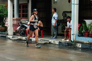 BIB: 
                            <button type="button" onclick="openModal(26461335)" class="btn btn-primary btn-sm float-right btn-popup" data-toggle="modal" data-target=".modal-high-quality">
                        <i class="fas fa-shopping-cart"></i> Add to Cart
                    </button>
                                            <button type="button" onclick="isThisMe(26461335, true)" class="btn btn-success btn-sm float-right btn-popup btn-isme hidden" data-toggle="tooltip" data-placement="bottom" title="นี่คือรูปของคุณใช่ไหม คลิกที่นี่เพื่อเอาเข้าอัลบั้ม">
                        <i class="fas fa-plus"></i> Add to album
                    </button>
                    <button type="button" onclick="isThisMe(26461335, false)" class="btn btn-warning btn-sm float-right btn-popup btn-isnotme hidden">
                        <i class="fas fa-ban"></i> Remove from album
                    </button>