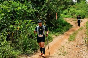 BIB: 
                            <button type="button" onclick="openModal(26456565)" class="btn btn-primary btn-sm float-right btn-popup" data-toggle="modal" data-target=".modal-high-quality">
                        <i class="fas fa-shopping-cart"></i> Add to Cart
                    </button>
                                            <button type="button" onclick="isThisMe(26456565, true)" class="btn btn-success btn-sm float-right btn-popup btn-isme hidden" data-toggle="tooltip" data-placement="bottom" title="นี่คือรูปของคุณใช่ไหม คลิกที่นี่เพื่อเอาเข้าอัลบั้ม">
                        <i class="fas fa-plus"></i> Add to album
                    </button>
                    <button type="button" onclick="isThisMe(26456565, false)" class="btn btn-warning btn-sm float-right btn-popup btn-isnotme hidden">
                        <i class="fas fa-ban"></i> Remove from album
                    </button>