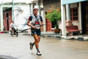 BIB: 
                            <button type="button" onclick="openModal(26457066)" class="btn btn-primary btn-sm float-right btn-popup" data-toggle="modal" data-target=".modal-high-quality">
                        <i class="fas fa-shopping-cart"></i> Add to Cart
                    </button>
                                            <button type="button" onclick="isThisMe(26457066, true)" class="btn btn-success btn-sm float-right btn-popup btn-isme hidden" data-toggle="tooltip" data-placement="bottom" title="นี่คือรูปของคุณใช่ไหม คลิกที่นี่เพื่อเอาเข้าอัลบั้ม">
                        <i class="fas fa-plus"></i> Add to album
                    </button>
                    <button type="button" onclick="isThisMe(26457066, false)" class="btn btn-warning btn-sm float-right btn-popup btn-isnotme hidden">
                        <i class="fas fa-ban"></i> Remove from album
                    </button>