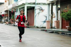 BIB: 
                            <button type="button" onclick="openModal(26458835)" class="btn btn-primary btn-sm float-right btn-popup" data-toggle="modal" data-target=".modal-high-quality">
                        <i class="fas fa-shopping-cart"></i> Add to Cart
                    </button>
                                            <button type="button" onclick="isThisMe(26458835, true)" class="btn btn-success btn-sm float-right btn-popup btn-isme hidden" data-toggle="tooltip" data-placement="bottom" title="นี่คือรูปของคุณใช่ไหม คลิกที่นี่เพื่อเอาเข้าอัลบั้ม">
                        <i class="fas fa-plus"></i> Add to album
                    </button>
                    <button type="button" onclick="isThisMe(26458835, false)" class="btn btn-warning btn-sm float-right btn-popup btn-isnotme hidden">
                        <i class="fas fa-ban"></i> Remove from album
                    </button>