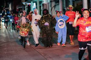 BIB: 
                            <button type="button" onclick="openModal(26464260)" class="btn btn-primary btn-sm float-right btn-popup" data-toggle="modal" data-target=".modal-high-quality">
                        <i class="fas fa-shopping-cart"></i> Add to Cart
                    </button>
                                            <button type="button" onclick="isThisMe(26464260, true)" class="btn btn-success btn-sm float-right btn-popup btn-isme hidden" data-toggle="tooltip" data-placement="bottom" title="นี่คือรูปของคุณใช่ไหม คลิกที่นี่เพื่อเอาเข้าอัลบั้ม">
                        <i class="fas fa-plus"></i> Add to album
                    </button>
                    <button type="button" onclick="isThisMe(26464260, false)" class="btn btn-warning btn-sm float-right btn-popup btn-isnotme hidden">
                        <i class="fas fa-ban"></i> Remove from album
                    </button>