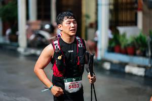 BIB: 
                            <button type="button" onclick="openModal(26462264)" class="btn btn-primary btn-sm float-right btn-popup" data-toggle="modal" data-target=".modal-high-quality">
                        <i class="fas fa-shopping-cart"></i> Add to Cart
                    </button>
                                            <button type="button" onclick="isThisMe(26462264, true)" class="btn btn-success btn-sm float-right btn-popup btn-isme hidden" data-toggle="tooltip" data-placement="bottom" title="นี่คือรูปของคุณใช่ไหม คลิกที่นี่เพื่อเอาเข้าอัลบั้ม">
                        <i class="fas fa-plus"></i> Add to album
                    </button>
                    <button type="button" onclick="isThisMe(26462264, false)" class="btn btn-warning btn-sm float-right btn-popup btn-isnotme hidden">
                        <i class="fas fa-ban"></i> Remove from album
                    </button>