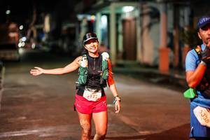 BIB: 
                            <button type="button" onclick="openModal(26463418)" class="btn btn-primary btn-sm float-right btn-popup" data-toggle="modal" data-target=".modal-high-quality">
                        <i class="fas fa-shopping-cart"></i> Add to Cart
                    </button>
                                            <button type="button" onclick="isThisMe(26463418, true)" class="btn btn-success btn-sm float-right btn-popup btn-isme hidden" data-toggle="tooltip" data-placement="bottom" title="นี่คือรูปของคุณใช่ไหม คลิกที่นี่เพื่อเอาเข้าอัลบั้ม">
                        <i class="fas fa-plus"></i> Add to album
                    </button>
                    <button type="button" onclick="isThisMe(26463418, false)" class="btn btn-warning btn-sm float-right btn-popup btn-isnotme hidden">
                        <i class="fas fa-ban"></i> Remove from album
                    </button>