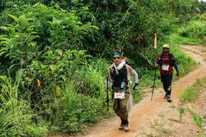 BIB: 
                            <button type="button" onclick="openModal(26455320)" class="btn btn-primary btn-sm float-right btn-popup" data-toggle="modal" data-target=".modal-high-quality">
                        <i class="fas fa-shopping-cart"></i> Add to Cart
                    </button>
                                            <button type="button" onclick="isThisMe(26455320, true)" class="btn btn-success btn-sm float-right btn-popup btn-isme hidden" data-toggle="tooltip" data-placement="bottom" title="นี่คือรูปของคุณใช่ไหม คลิกที่นี่เพื่อเอาเข้าอัลบั้ม">
                        <i class="fas fa-plus"></i> Add to album
                    </button>
                    <button type="button" onclick="isThisMe(26455320, false)" class="btn btn-warning btn-sm float-right btn-popup btn-isnotme hidden">
                        <i class="fas fa-ban"></i> Remove from album
                    </button>