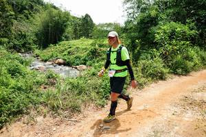 BIB: 
                            <button type="button" onclick="openModal(26454395)" class="btn btn-primary btn-sm float-right btn-popup" data-toggle="modal" data-target=".modal-high-quality">
                        <i class="fas fa-shopping-cart"></i> Add to Cart
                    </button>
                                            <button type="button" onclick="isThisMe(26454395, true)" class="btn btn-success btn-sm float-right btn-popup btn-isme hidden" data-toggle="tooltip" data-placement="bottom" title="นี่คือรูปของคุณใช่ไหม คลิกที่นี่เพื่อเอาเข้าอัลบั้ม">
                        <i class="fas fa-plus"></i> Add to album
                    </button>
                    <button type="button" onclick="isThisMe(26454395, false)" class="btn btn-warning btn-sm float-right btn-popup btn-isnotme hidden">
                        <i class="fas fa-ban"></i> Remove from album
                    </button>