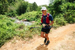 BIB: 
                            <button type="button" onclick="openModal(26436838)" class="btn btn-primary btn-sm float-right btn-popup" data-toggle="modal" data-target=".modal-high-quality">
                        <i class="fas fa-shopping-cart"></i> Add to Cart
                    </button>
                                            <button type="button" onclick="isThisMe(26436838, true)" class="btn btn-success btn-sm float-right btn-popup btn-isme hidden" data-toggle="tooltip" data-placement="bottom" title="นี่คือรูปของคุณใช่ไหม คลิกที่นี่เพื่อเอาเข้าอัลบั้ม">
                        <i class="fas fa-plus"></i> Add to album
                    </button>
                    <button type="button" onclick="isThisMe(26436838, false)" class="btn btn-warning btn-sm float-right btn-popup btn-isnotme hidden">
                        <i class="fas fa-ban"></i> Remove from album
                    </button>