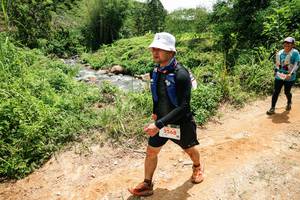 BIB: 
                            <button type="button" onclick="openModal(26454463)" class="btn btn-primary btn-sm float-right btn-popup" data-toggle="modal" data-target=".modal-high-quality">
                        <i class="fas fa-shopping-cart"></i> Add to Cart
                    </button>
                                            <button type="button" onclick="isThisMe(26454463, true)" class="btn btn-success btn-sm float-right btn-popup btn-isme hidden" data-toggle="tooltip" data-placement="bottom" title="นี่คือรูปของคุณใช่ไหม คลิกที่นี่เพื่อเอาเข้าอัลบั้ม">
                        <i class="fas fa-plus"></i> Add to album
                    </button>
                    <button type="button" onclick="isThisMe(26454463, false)" class="btn btn-warning btn-sm float-right btn-popup btn-isnotme hidden">
                        <i class="fas fa-ban"></i> Remove from album
                    </button>