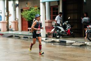 BIB: 
                            <button type="button" onclick="openModal(26457818)" class="btn btn-primary btn-sm float-right btn-popup" data-toggle="modal" data-target=".modal-high-quality">
                        <i class="fas fa-shopping-cart"></i> Add to Cart
                    </button>
                                            <button type="button" onclick="isThisMe(26457818, true)" class="btn btn-success btn-sm float-right btn-popup btn-isme hidden" data-toggle="tooltip" data-placement="bottom" title="นี่คือรูปของคุณใช่ไหม คลิกที่นี่เพื่อเอาเข้าอัลบั้ม">
                        <i class="fas fa-plus"></i> Add to album
                    </button>
                    <button type="button" onclick="isThisMe(26457818, false)" class="btn btn-warning btn-sm float-right btn-popup btn-isnotme hidden">
                        <i class="fas fa-ban"></i> Remove from album
                    </button>