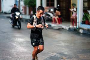 BIB: 
                            <button type="button" onclick="openModal(26462139)" class="btn btn-primary btn-sm float-right btn-popup" data-toggle="modal" data-target=".modal-high-quality">
                        <i class="fas fa-shopping-cart"></i> Add to Cart
                    </button>
                                            <button type="button" onclick="isThisMe(26462139, true)" class="btn btn-success btn-sm float-right btn-popup btn-isme hidden" data-toggle="tooltip" data-placement="bottom" title="นี่คือรูปของคุณใช่ไหม คลิกที่นี่เพื่อเอาเข้าอัลบั้ม">
                        <i class="fas fa-plus"></i> Add to album
                    </button>
                    <button type="button" onclick="isThisMe(26462139, false)" class="btn btn-warning btn-sm float-right btn-popup btn-isnotme hidden">
                        <i class="fas fa-ban"></i> Remove from album
                    </button>