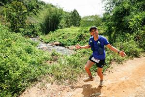 BIB: 
                            <button type="button" onclick="openModal(26454599)" class="btn btn-primary btn-sm float-right btn-popup" data-toggle="modal" data-target=".modal-high-quality">
                        <i class="fas fa-shopping-cart"></i> Add to Cart
                    </button>
                                            <button type="button" onclick="isThisMe(26454599, true)" class="btn btn-success btn-sm float-right btn-popup btn-isme hidden" data-toggle="tooltip" data-placement="bottom" title="นี่คือรูปของคุณใช่ไหม คลิกที่นี่เพื่อเอาเข้าอัลบั้ม">
                        <i class="fas fa-plus"></i> Add to album
                    </button>
                    <button type="button" onclick="isThisMe(26454599, false)" class="btn btn-warning btn-sm float-right btn-popup btn-isnotme hidden">
                        <i class="fas fa-ban"></i> Remove from album
                    </button>