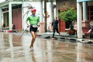 BIB: 
                            <button type="button" onclick="openModal(26457756)" class="btn btn-primary btn-sm float-right btn-popup" data-toggle="modal" data-target=".modal-high-quality">
                        <i class="fas fa-shopping-cart"></i> Add to Cart
                    </button>
                                            <button type="button" onclick="isThisMe(26457756, true)" class="btn btn-success btn-sm float-right btn-popup btn-isme hidden" data-toggle="tooltip" data-placement="bottom" title="นี่คือรูปของคุณใช่ไหม คลิกที่นี่เพื่อเอาเข้าอัลบั้ม">
                        <i class="fas fa-plus"></i> Add to album
                    </button>
                    <button type="button" onclick="isThisMe(26457756, false)" class="btn btn-warning btn-sm float-right btn-popup btn-isnotme hidden">
                        <i class="fas fa-ban"></i> Remove from album
                    </button>