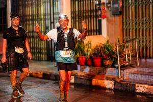 BIB: 
                            <button type="button" onclick="openModal(26463642)" class="btn btn-primary btn-sm float-right btn-popup" data-toggle="modal" data-target=".modal-high-quality">
                        <i class="fas fa-shopping-cart"></i> Add to Cart
                    </button>
                                            <button type="button" onclick="isThisMe(26463642, true)" class="btn btn-success btn-sm float-right btn-popup btn-isme hidden" data-toggle="tooltip" data-placement="bottom" title="นี่คือรูปของคุณใช่ไหม คลิกที่นี่เพื่อเอาเข้าอัลบั้ม">
                        <i class="fas fa-plus"></i> Add to album
                    </button>
                    <button type="button" onclick="isThisMe(26463642, false)" class="btn btn-warning btn-sm float-right btn-popup btn-isnotme hidden">
                        <i class="fas fa-ban"></i> Remove from album
                    </button>